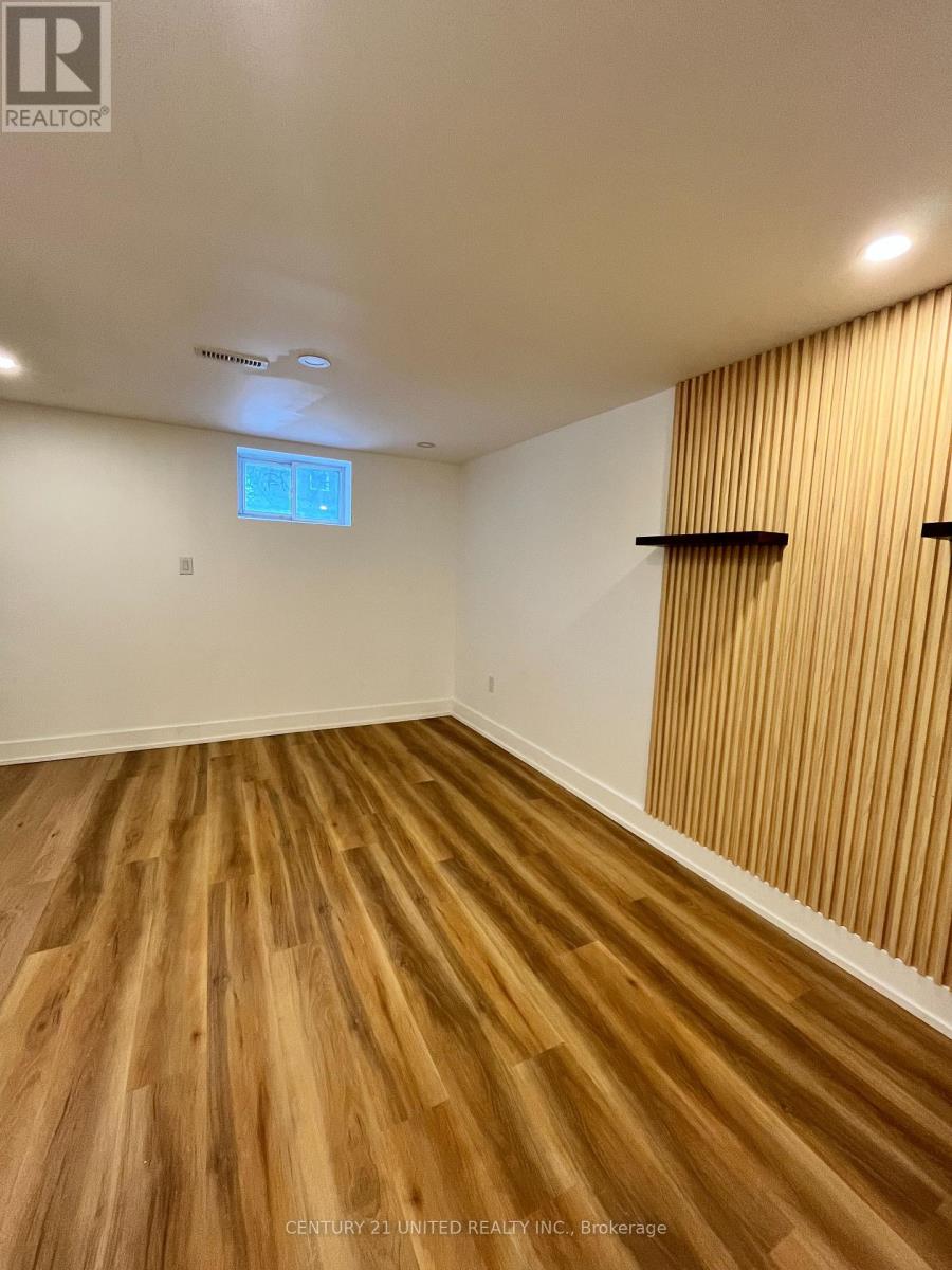 567 O'connell Road, Peterborough (Otonabee Ward 1), Ontario  K9J 4E2 - Photo 23 - X12767222