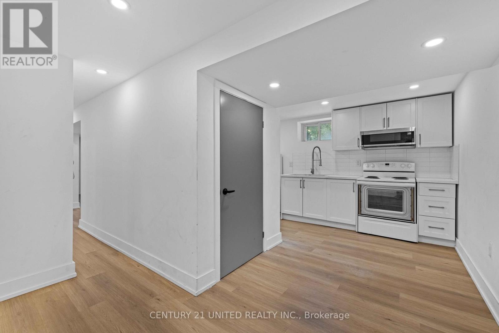 567 O'connell Road, Peterborough (Otonabee Ward 1), Ontario  K9J 4E2 - Photo 27 - X12767222