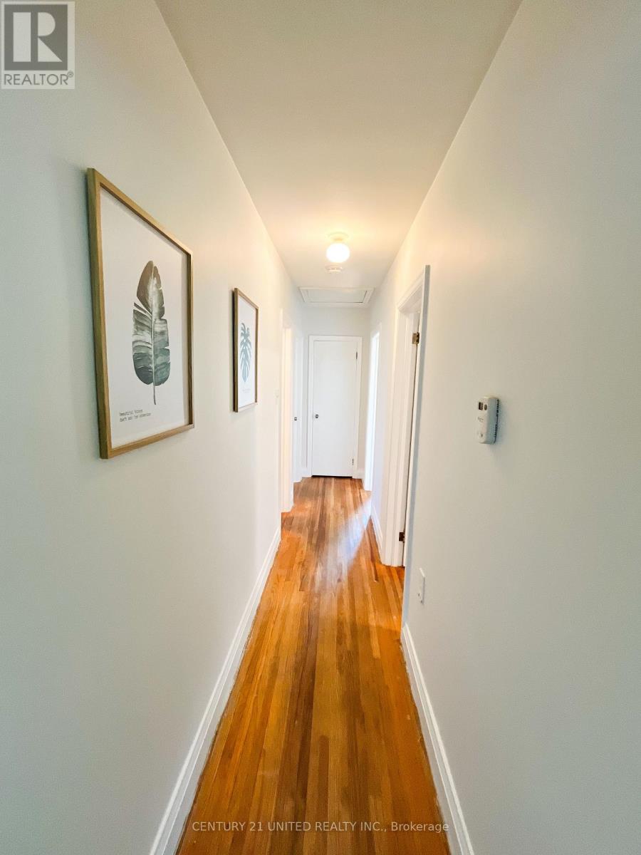 567 O'connell Road, Peterborough (Otonabee Ward 1), Ontario  K9J 4E2 - Photo 9 - X12767222