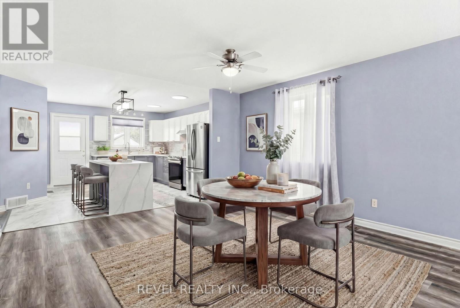 332 Mary Street W, Kawartha Lakes (Lindsay), Ontario  K9V 5X5 - Photo 12 - X12767396