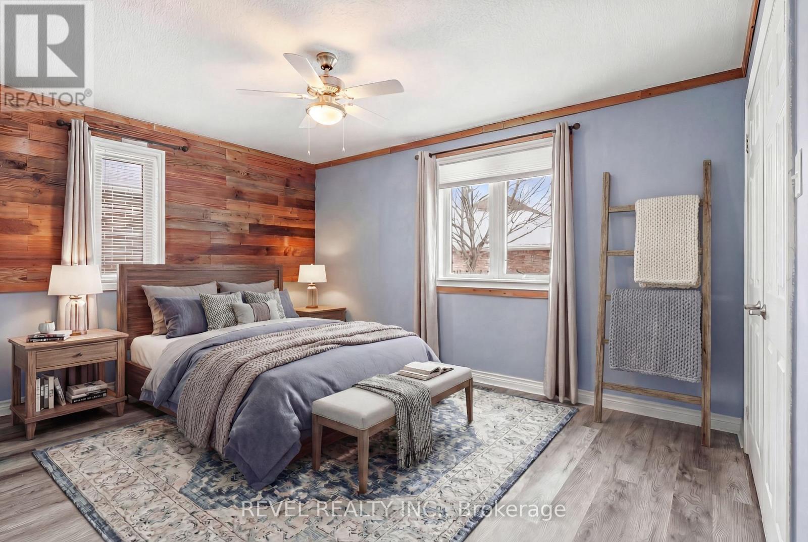 332 Mary Street W, Kawartha Lakes (Lindsay), Ontario  K9V 5X5 - Photo 19 - X12767396