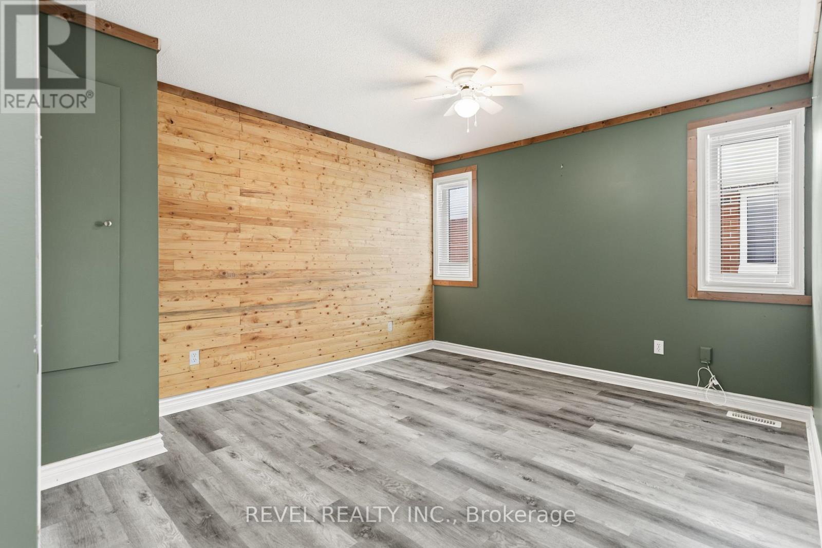 332 Mary Street W, Kawartha Lakes (Lindsay), Ontario  K9V 5X5 - Photo 23 - X12767396