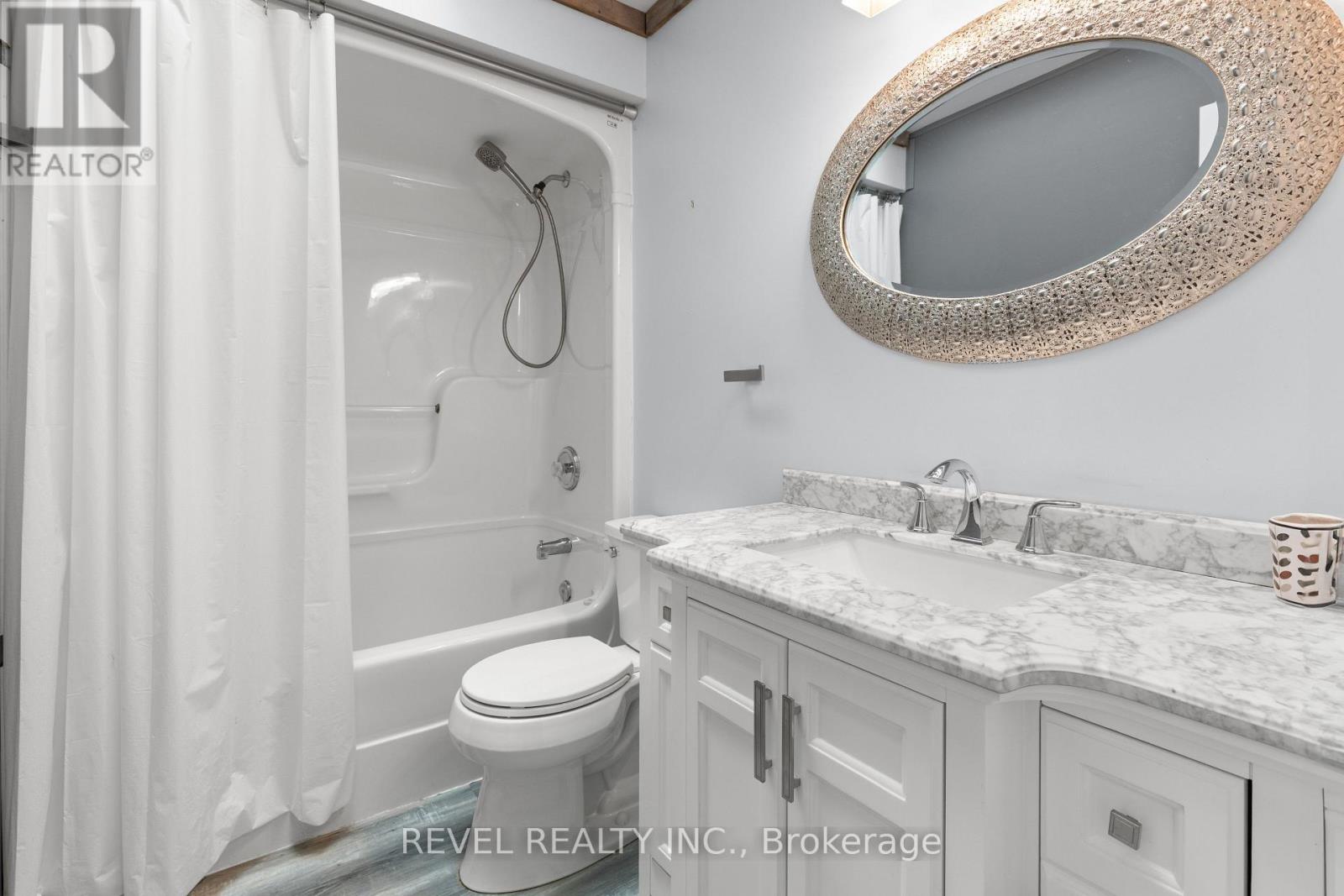 332 Mary Street W, Kawartha Lakes (Lindsay), Ontario  K9V 5X5 - Photo 26 - X12767396