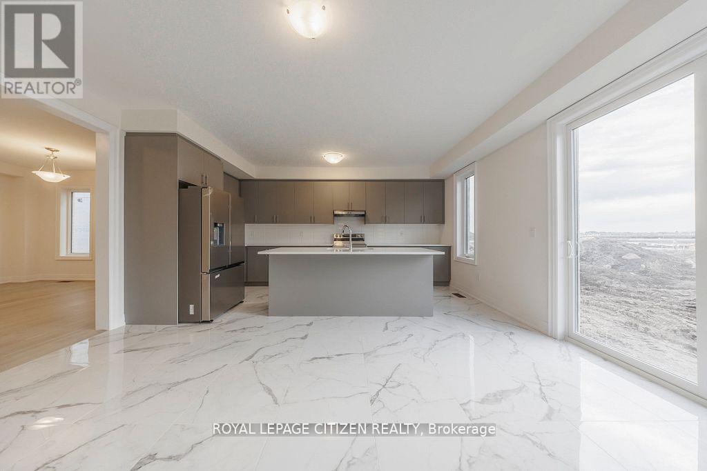 26 Wesley Brooks Street, Clarington (Newcastle), Ontario  L1B 0W4 - Photo 10 - E12767560