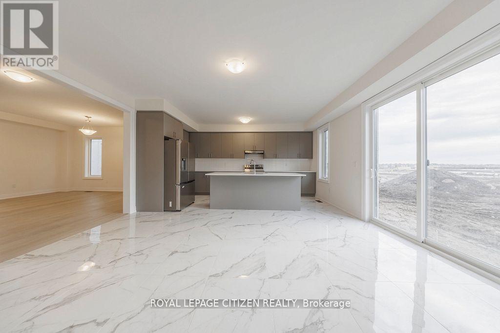 26 Wesley Brooks Street, Clarington (Newcastle), Ontario  L1B 0W4 - Photo 12 - E12767560