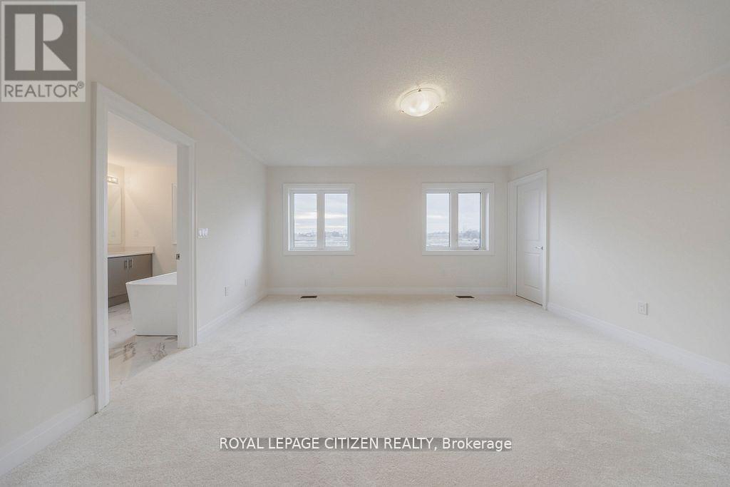 26 Wesley Brooks Street, Clarington (Newcastle), Ontario  L1B 0W4 - Photo 17 - E12767560