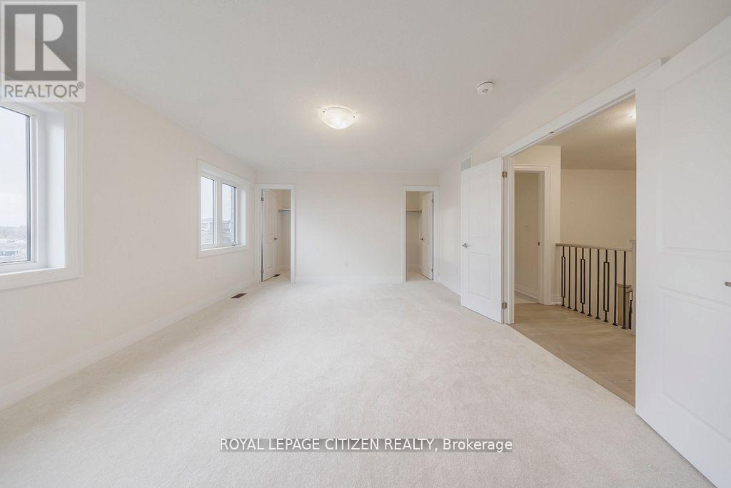 26 Wesley Brooks Street, Clarington (Newcastle), Ontario  L1B 0W4 - Photo 18 - E12767560