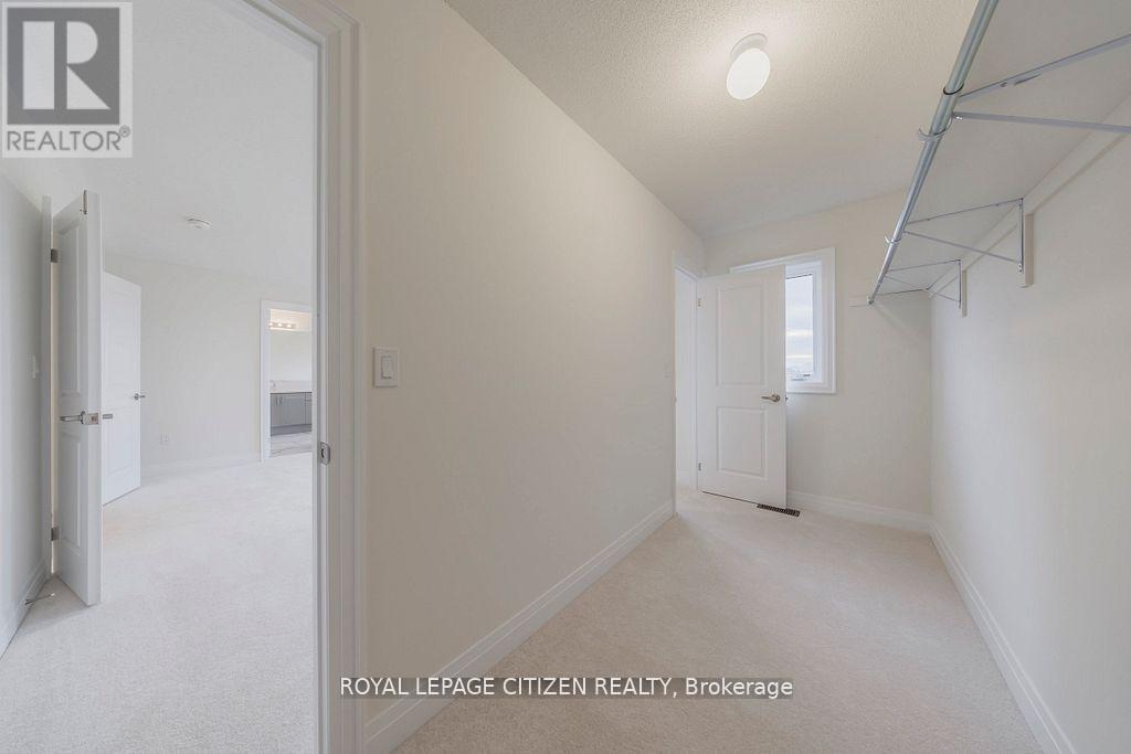 26 Wesley Brooks Street, Clarington (Newcastle), Ontario  L1B 0W4 - Photo 19 - E12767560