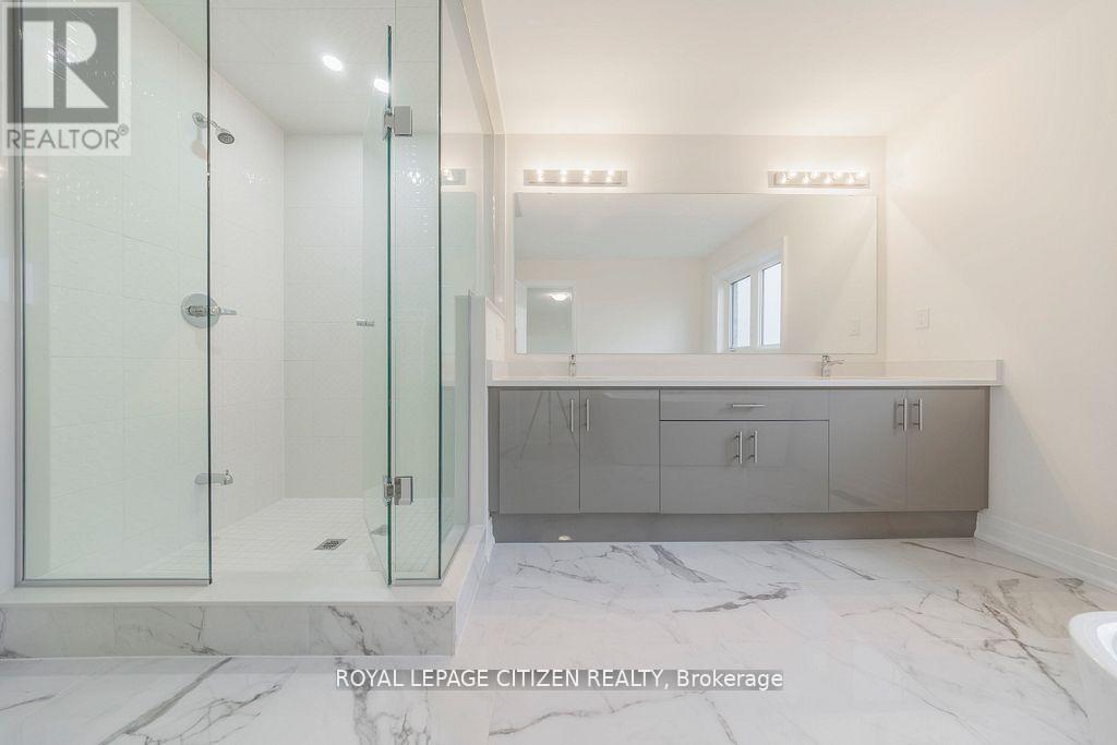 26 Wesley Brooks Street, Clarington (Newcastle), Ontario  L1B 0W4 - Photo 21 - E12767560