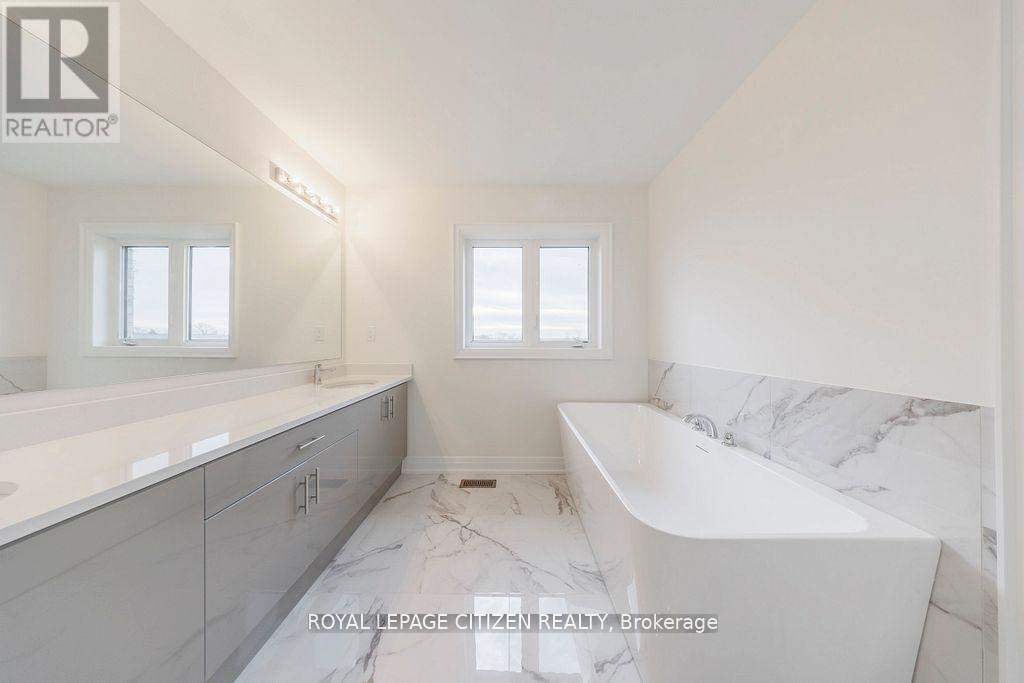 26 Wesley Brooks Street, Clarington (Newcastle), Ontario  L1B 0W4 - Photo 22 - E12767560