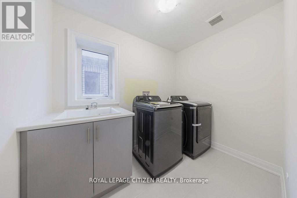 26 Wesley Brooks Street, Clarington (Newcastle), Ontario  L1B 0W4 - Photo 24 - E12767560