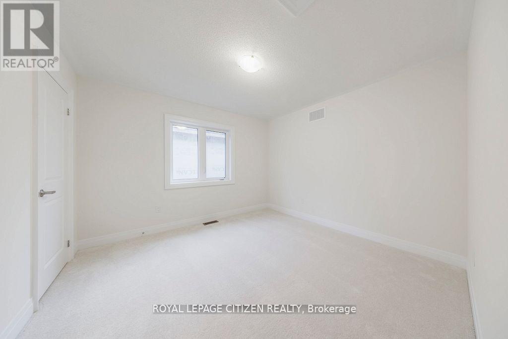 26 Wesley Brooks Street, Clarington (Newcastle), Ontario  L1B 0W4 - Photo 26 - E12767560