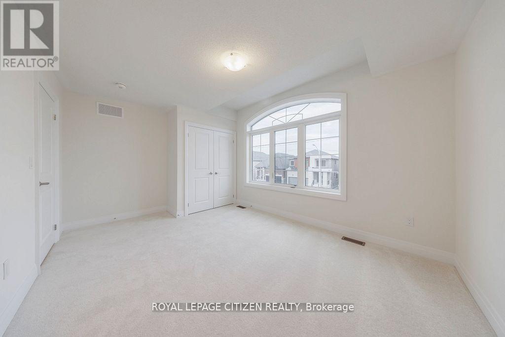 26 Wesley Brooks Street, Clarington (Newcastle), Ontario  L1B 0W4 - Photo 28 - E12767560