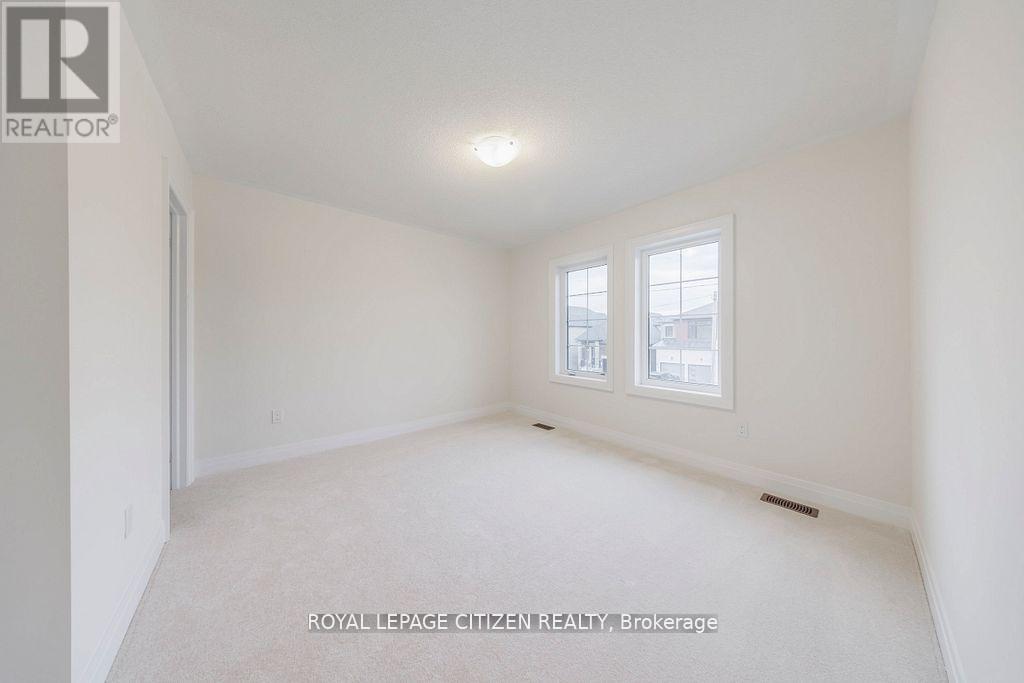 26 Wesley Brooks Street, Clarington (Newcastle), Ontario  L1B 0W4 - Photo 30 - E12767560