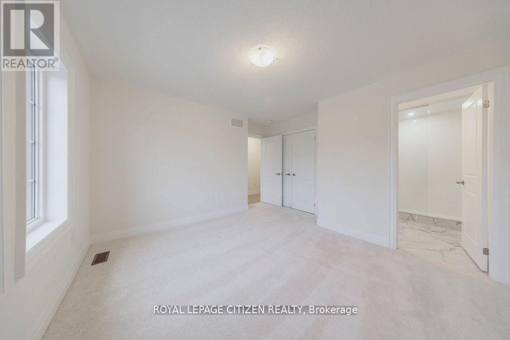 26 Wesley Brooks Street, Clarington (Newcastle), Ontario  L1B 0W4 - Photo 31 - E12767560