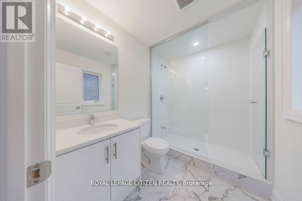 26 Wesley Brooks Street, Clarington (Newcastle), Ontario  L1B 0W4 - Photo 32 - E12767560