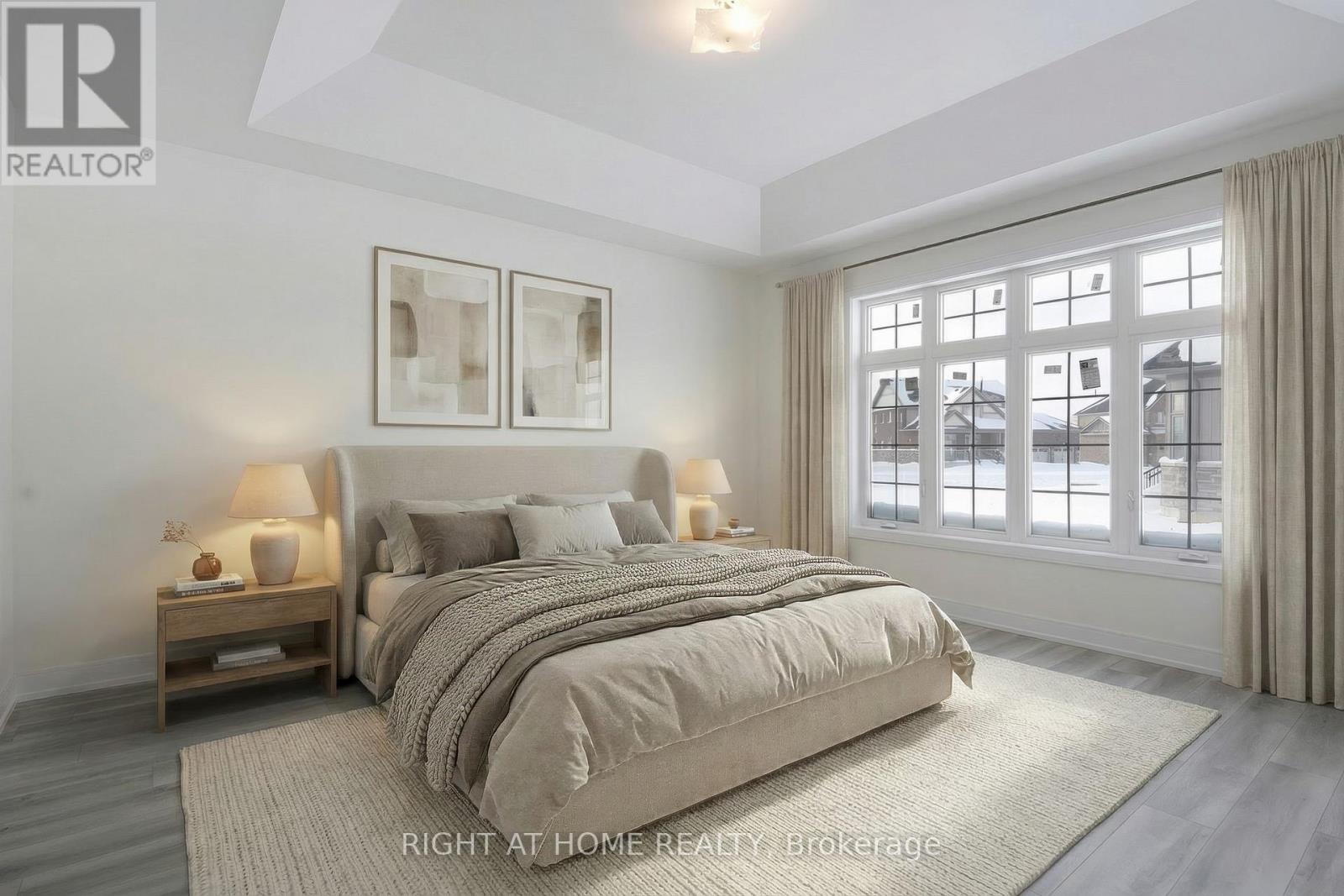 3 Larissa Park Drive, Quinte West (Murray Ward), Ontario  K0L 1L0 - Photo 11 - X12768064