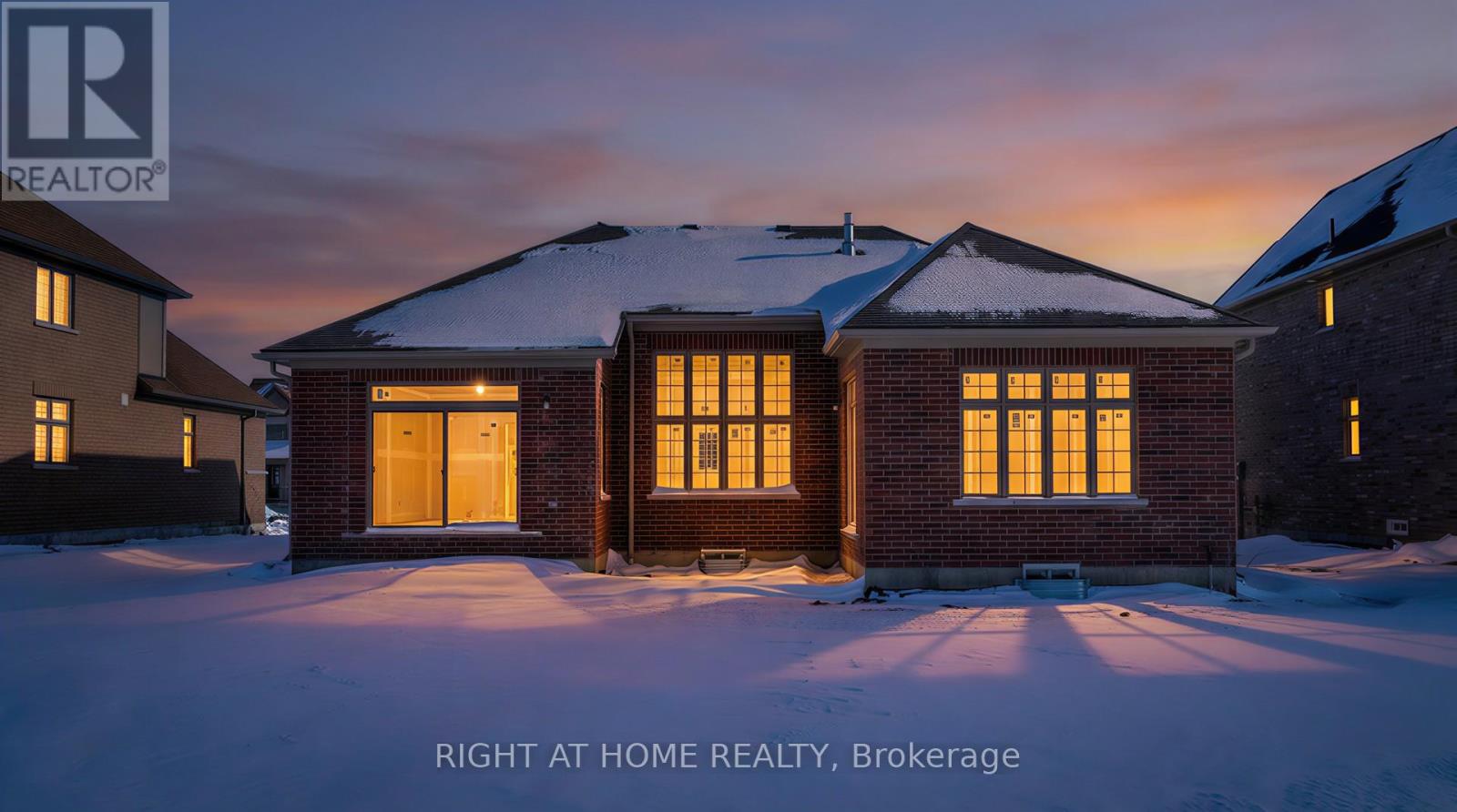 3 Larissa Park Drive, Quinte West (Murray Ward), Ontario  K0L 1L0 - Photo 13 - X12768064