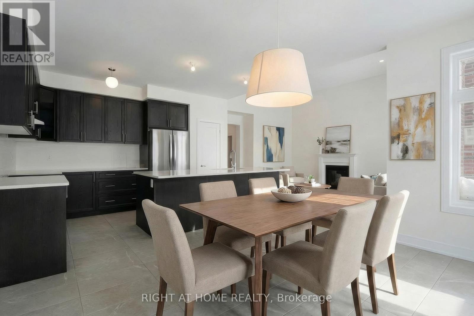 3 Larissa Park Drive, Quinte West (Murray Ward), Ontario  K0L 1L0 - Photo 2 - X12768064