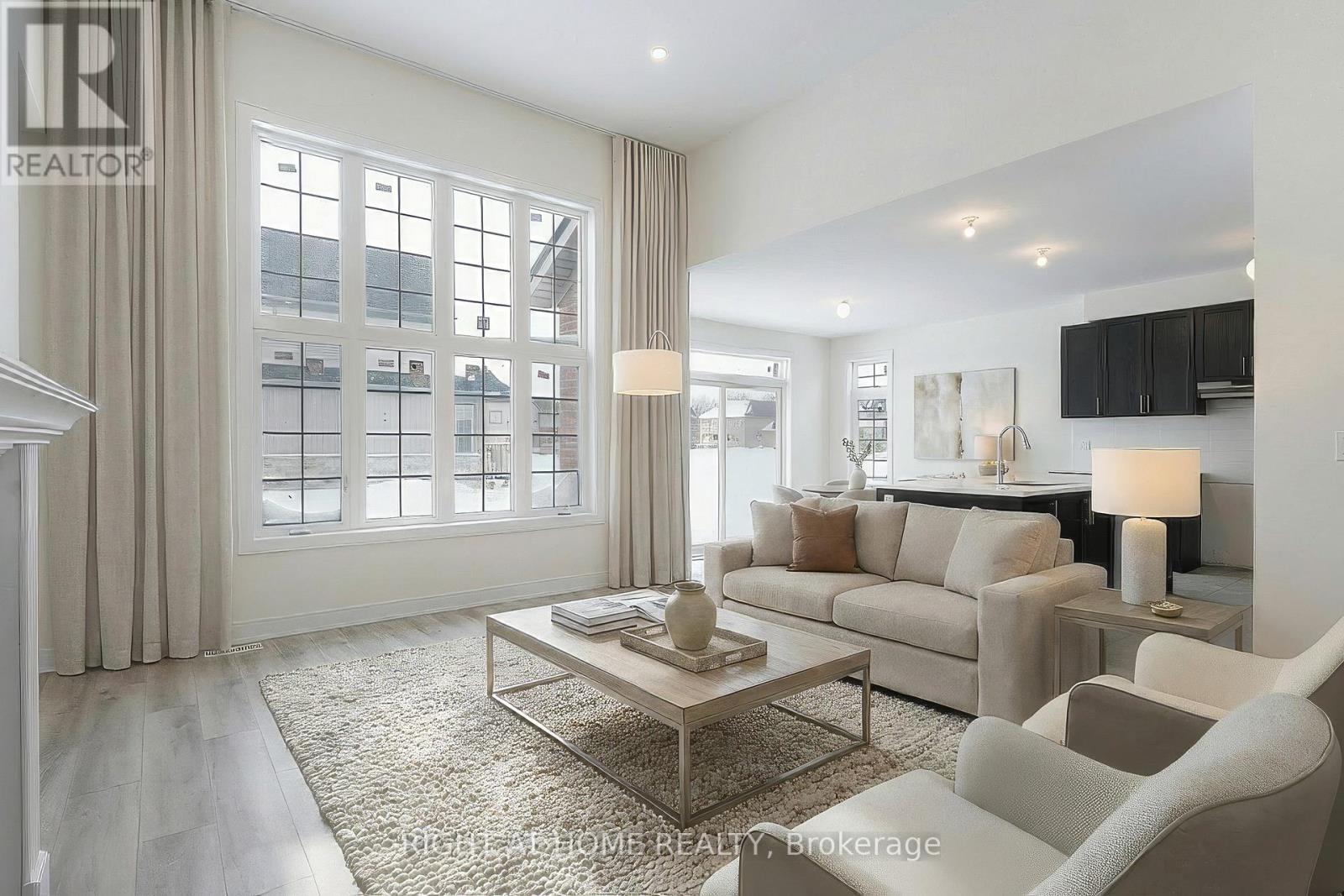 3 Larissa Park Drive, Quinte West (Murray Ward), Ontario  K0L 1L0 - Photo 3 - X12768064