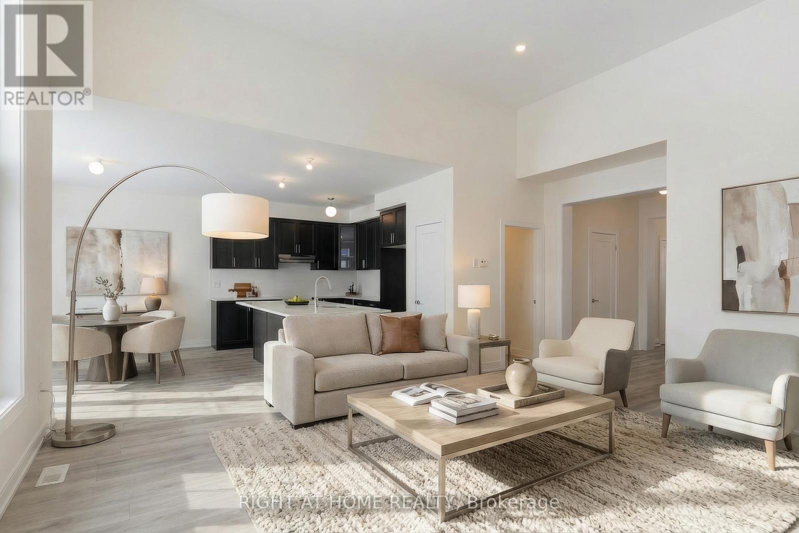 3 Larissa Park Drive, Quinte West (Murray Ward), Ontario  K0L 1L0 - Photo 4 - X12768064