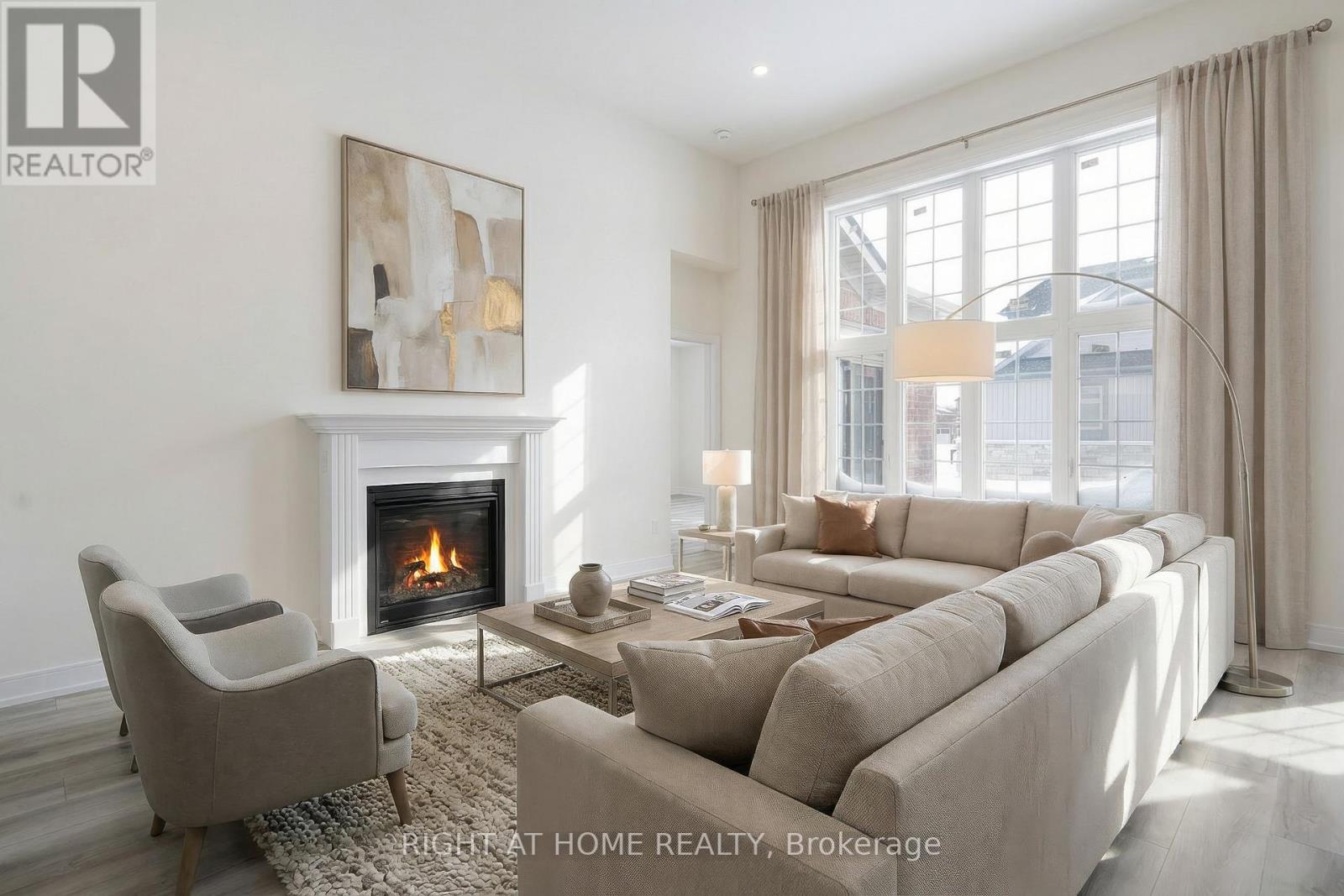 3 Larissa Park Drive, Quinte West (Murray Ward), Ontario  K0L 1L0 - Photo 5 - X12768064