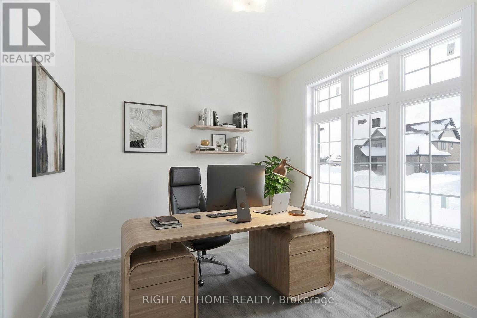 3 Larissa Park Drive, Quinte West (Murray Ward), Ontario  K0L 1L0 - Photo 8 - X12768064