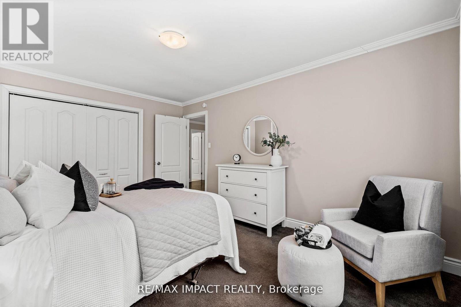 1158 Weller Street, Peterborough (Monaghan Ward 2), Ontario  K9J 7M8 - Photo 17 - X12769118