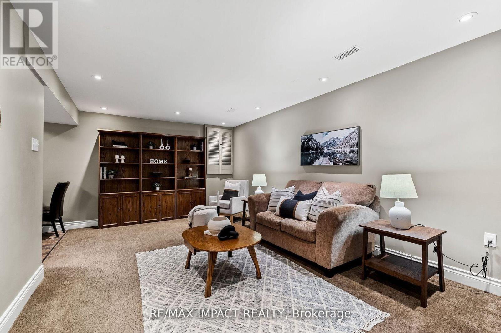 1158 Weller Street, Peterborough (Monaghan Ward 2), Ontario  K9J 7M8 - Photo 23 - X12769118