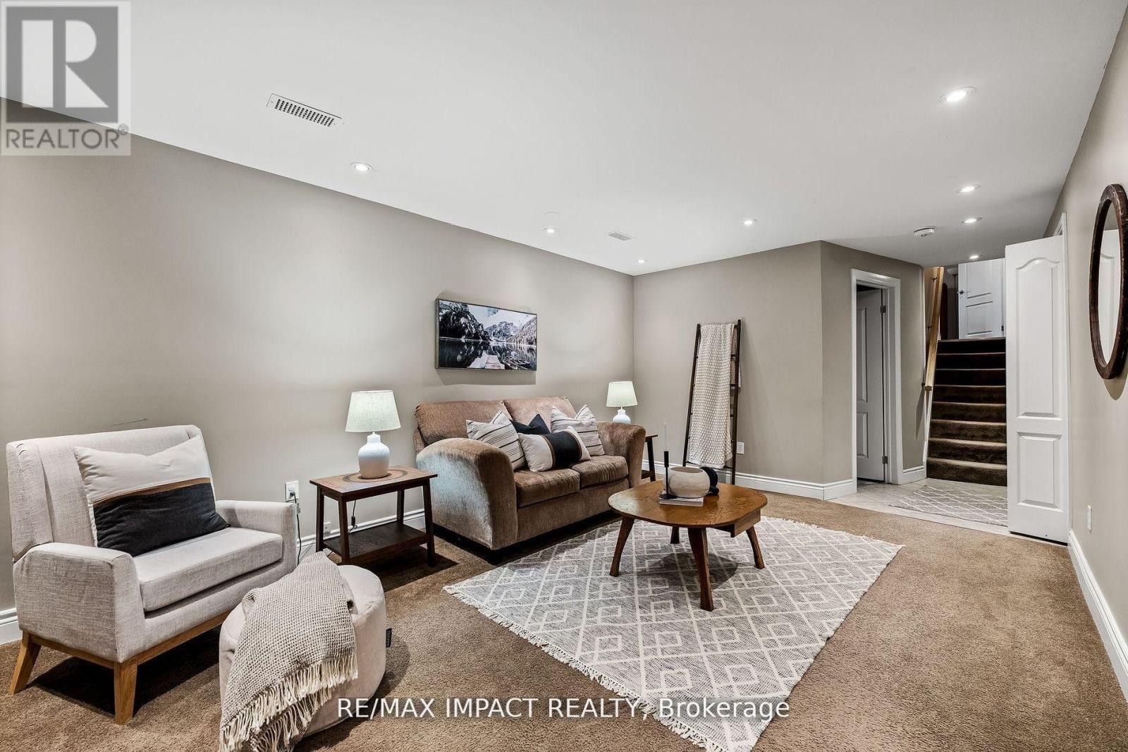 1158 Weller Street, Peterborough (Monaghan Ward 2), Ontario  K9J 7M8 - Photo 24 - X12769118