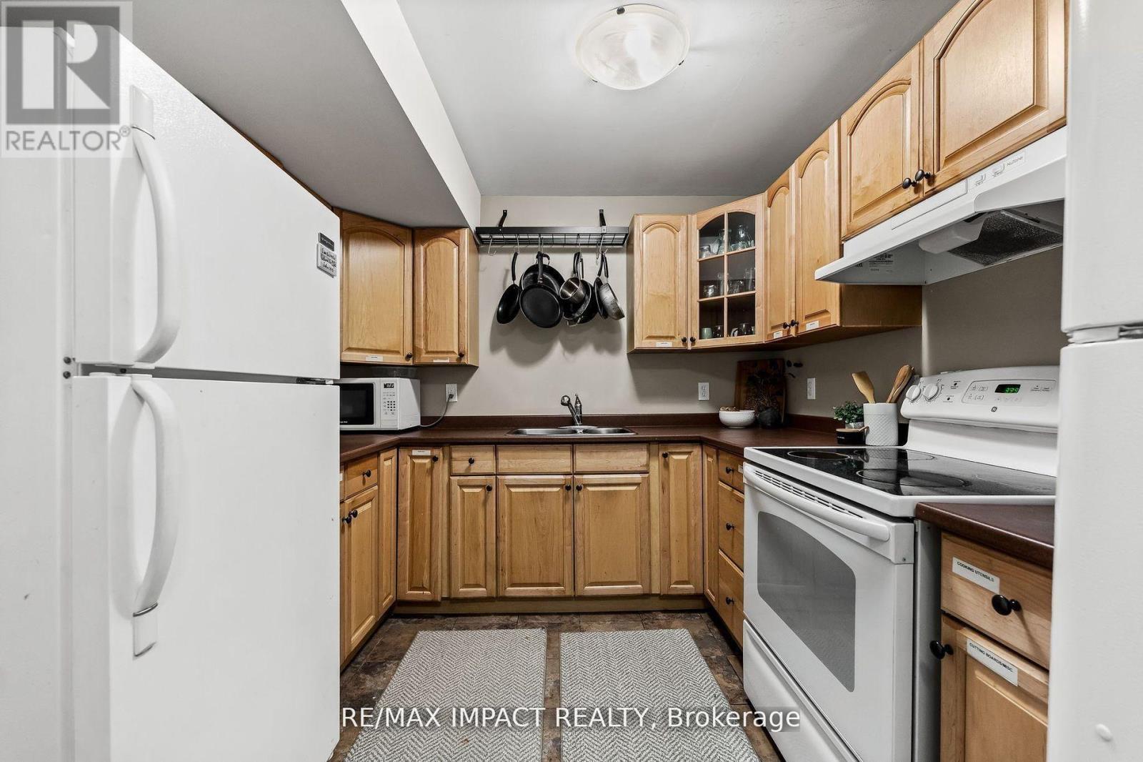 1158 Weller Street, Peterborough (Monaghan Ward 2), Ontario  K9J 7M8 - Photo 28 - X12769118