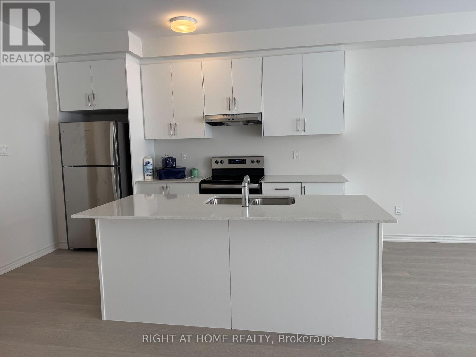 68 Sanderson Drive, Kawartha Lakes (Lindsay), Ontario  K9V 0S8 - Photo 16 - X12769522