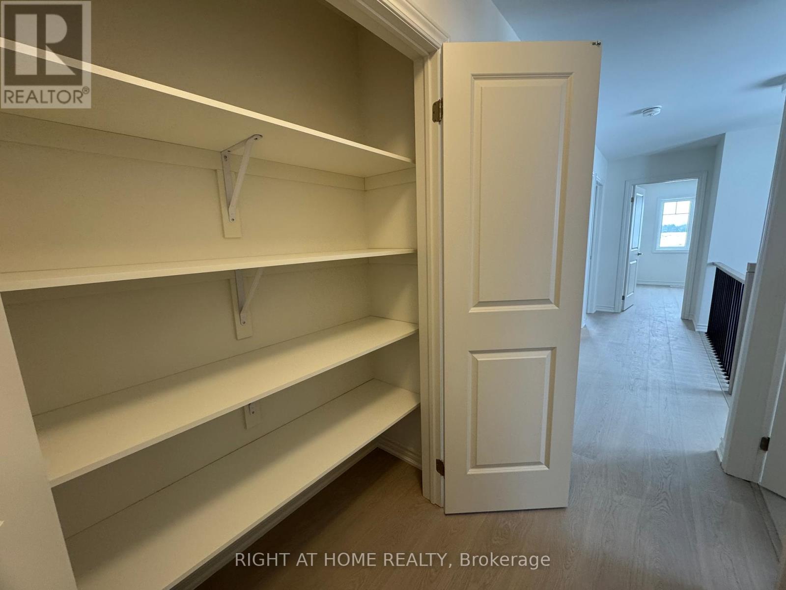 68 Sanderson Drive, Kawartha Lakes (Lindsay), Ontario  K9V 0S8 - Photo 22 - X12769522