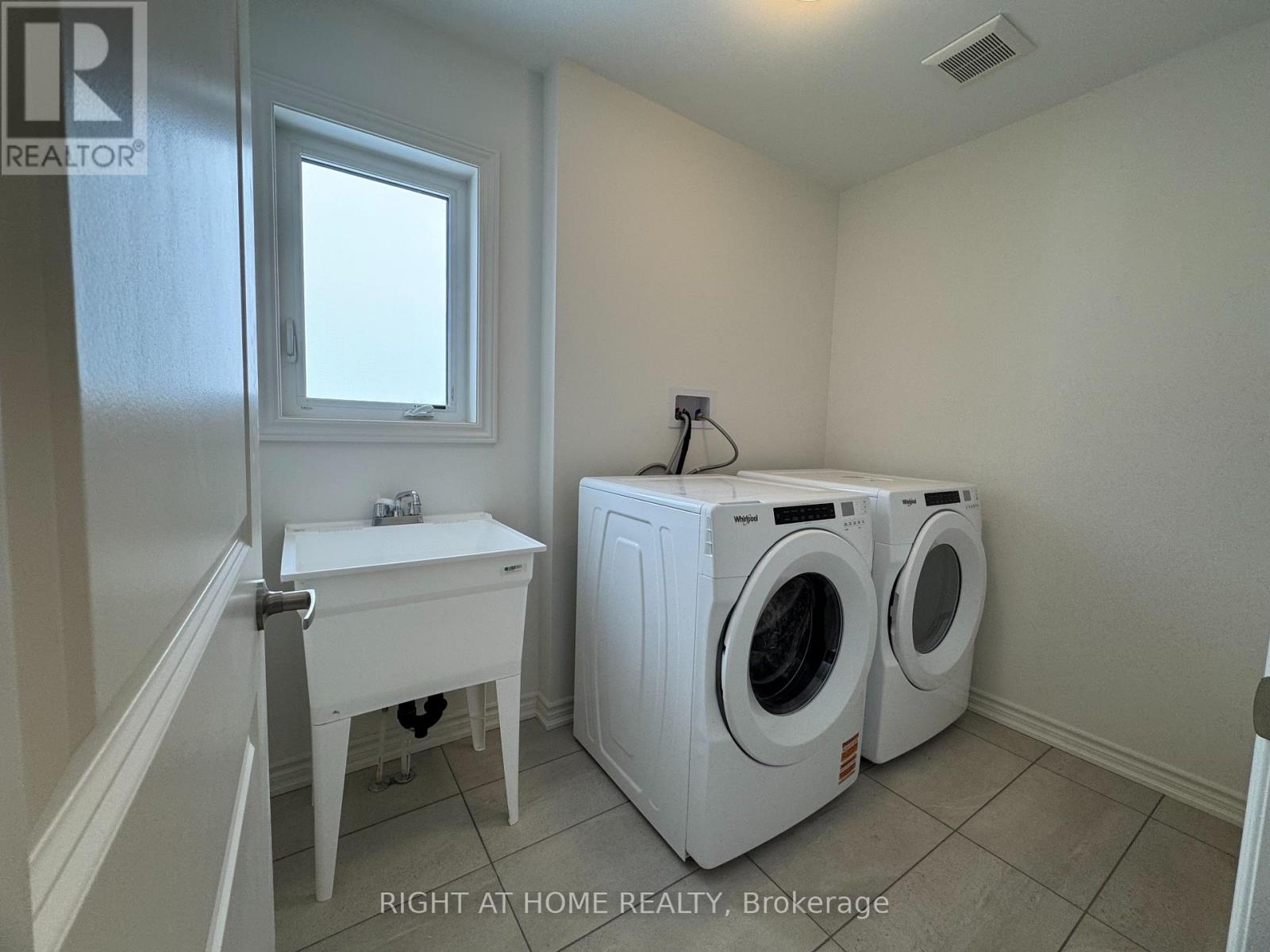 68 Sanderson Drive, Kawartha Lakes (Lindsay), Ontario  K9V 0S8 - Photo 23 - X12769522