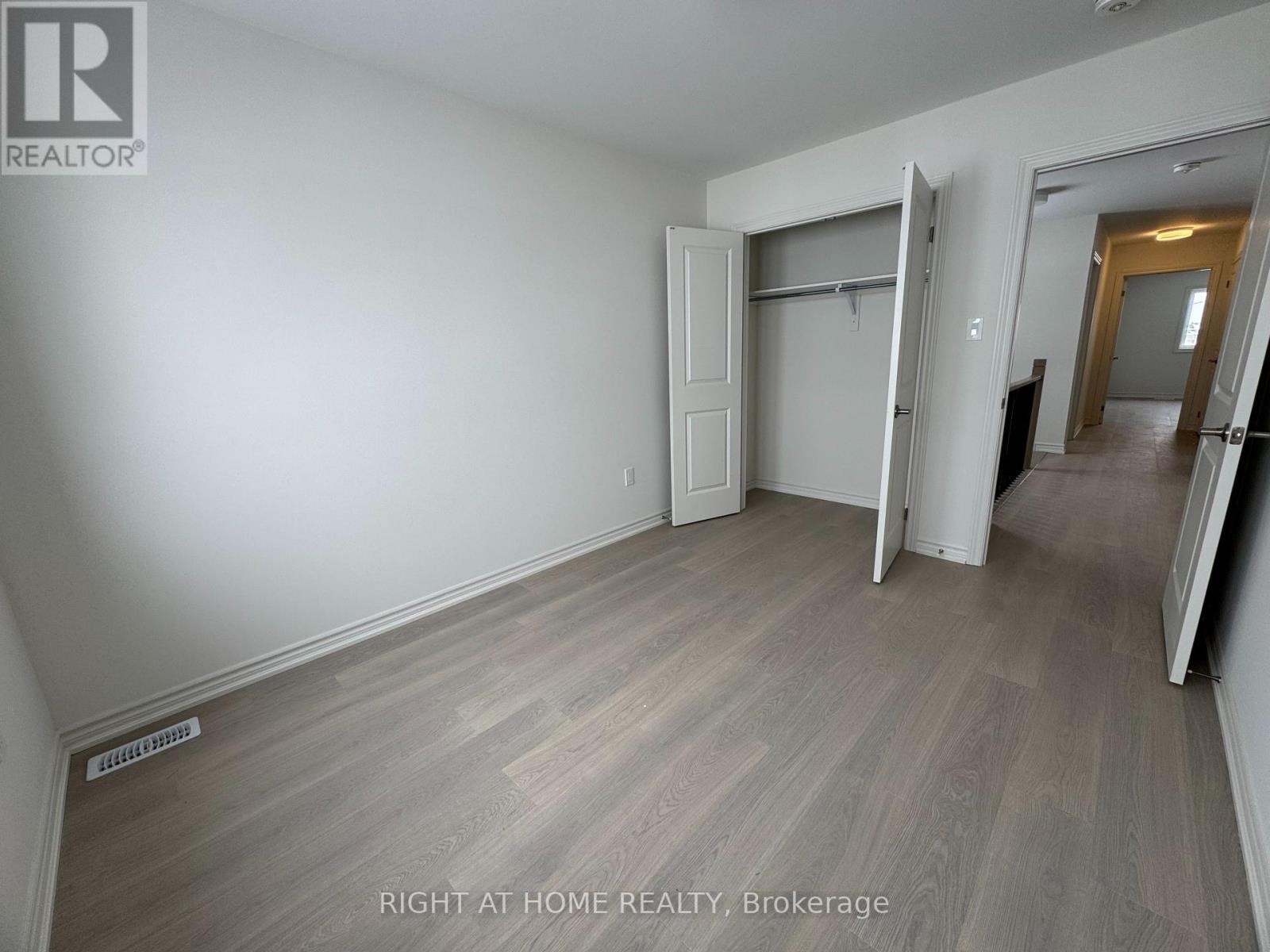 68 Sanderson Drive, Kawartha Lakes (Lindsay), Ontario  K9V 0S8 - Photo 29 - X12769522