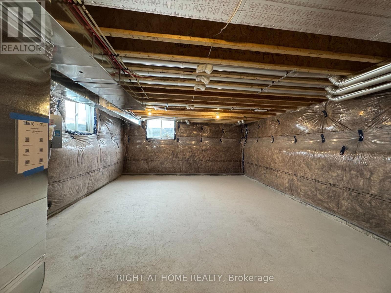 68 Sanderson Drive, Kawartha Lakes (Lindsay), Ontario  K9V 0S8 - Photo 37 - X12769522