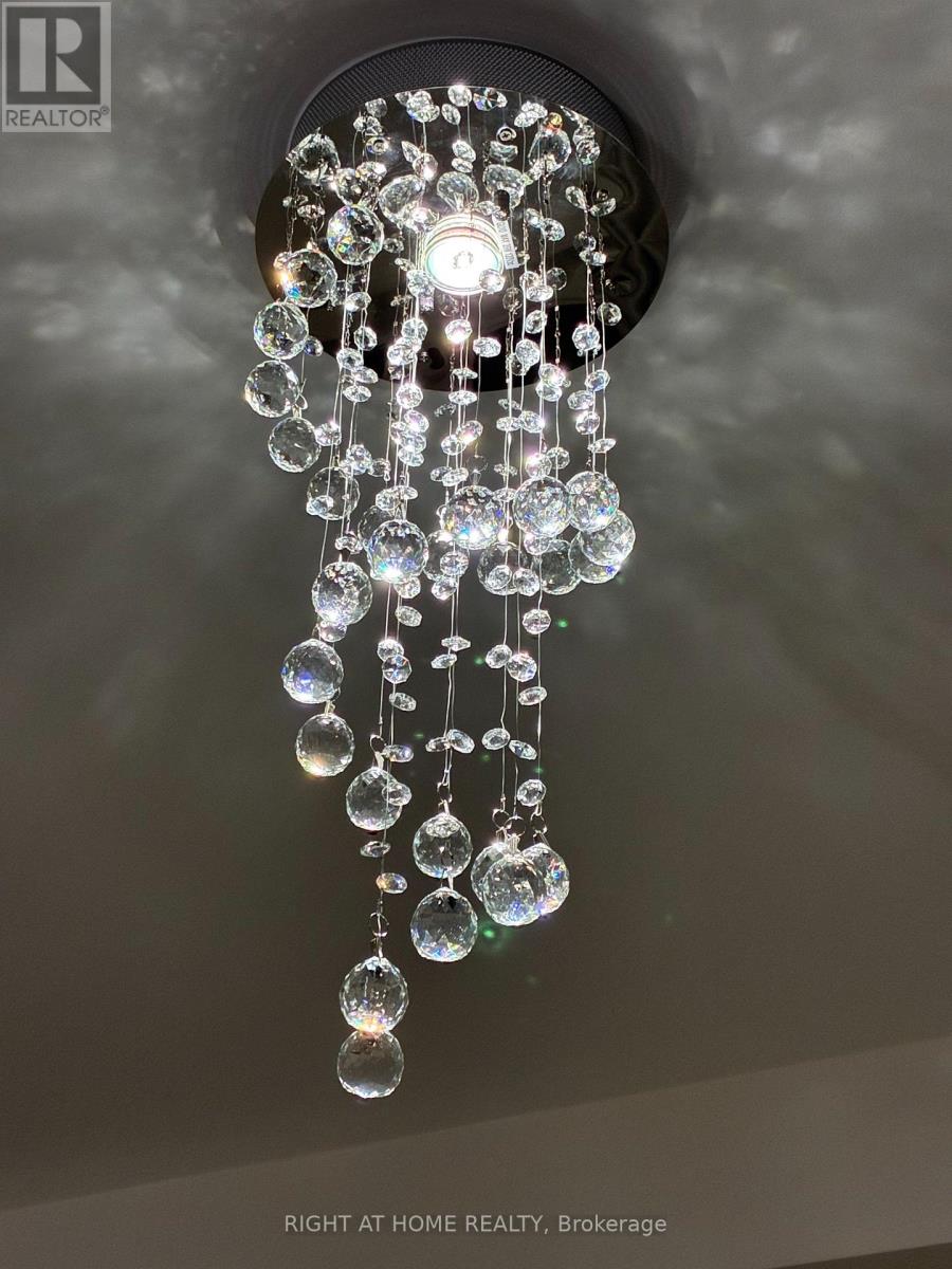 68 Sanderson Drive, Kawartha Lakes (Lindsay), Ontario  K9V 0S8 - Photo 46 - X12769522