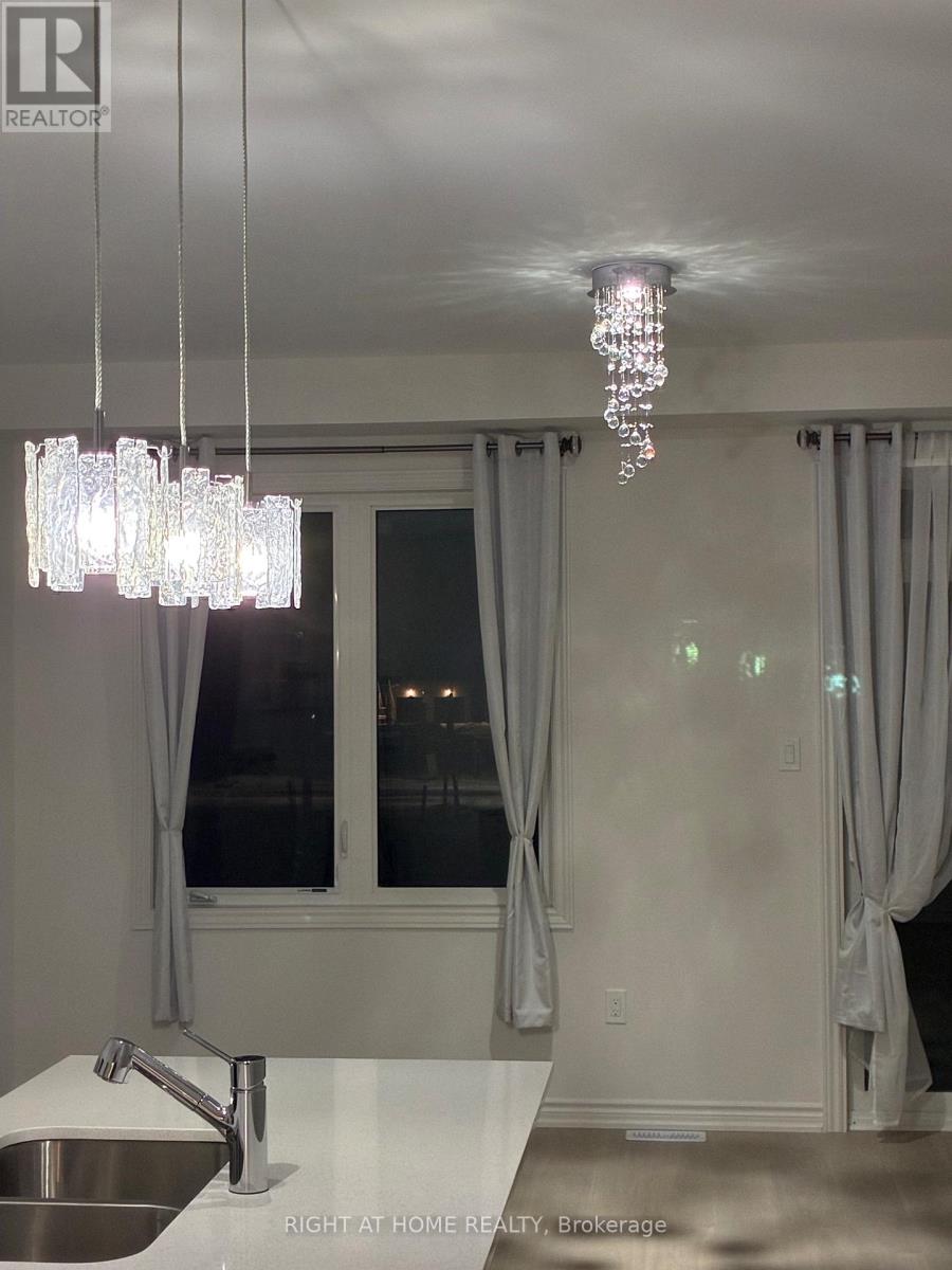 68 Sanderson Drive, Kawartha Lakes (Lindsay), Ontario  K9V 0S8 - Photo 47 - X12769522