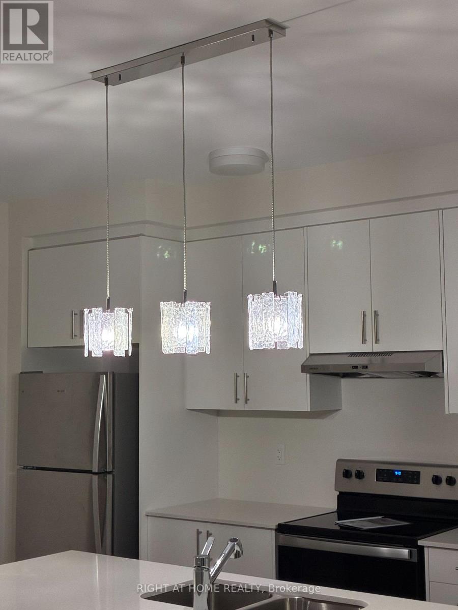 68 Sanderson Drive, Kawartha Lakes (Lindsay), Ontario  K9V 0S8 - Photo 49 - X12769522