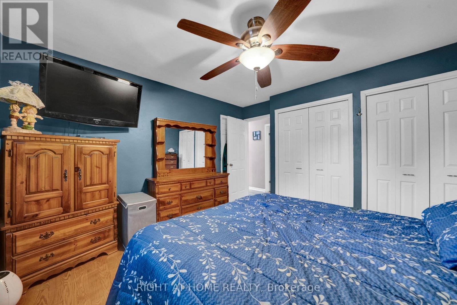 6265 Regional Road 18 Road, Clarington, Ontario  L0A 1J0 - Photo 12 - E12769756