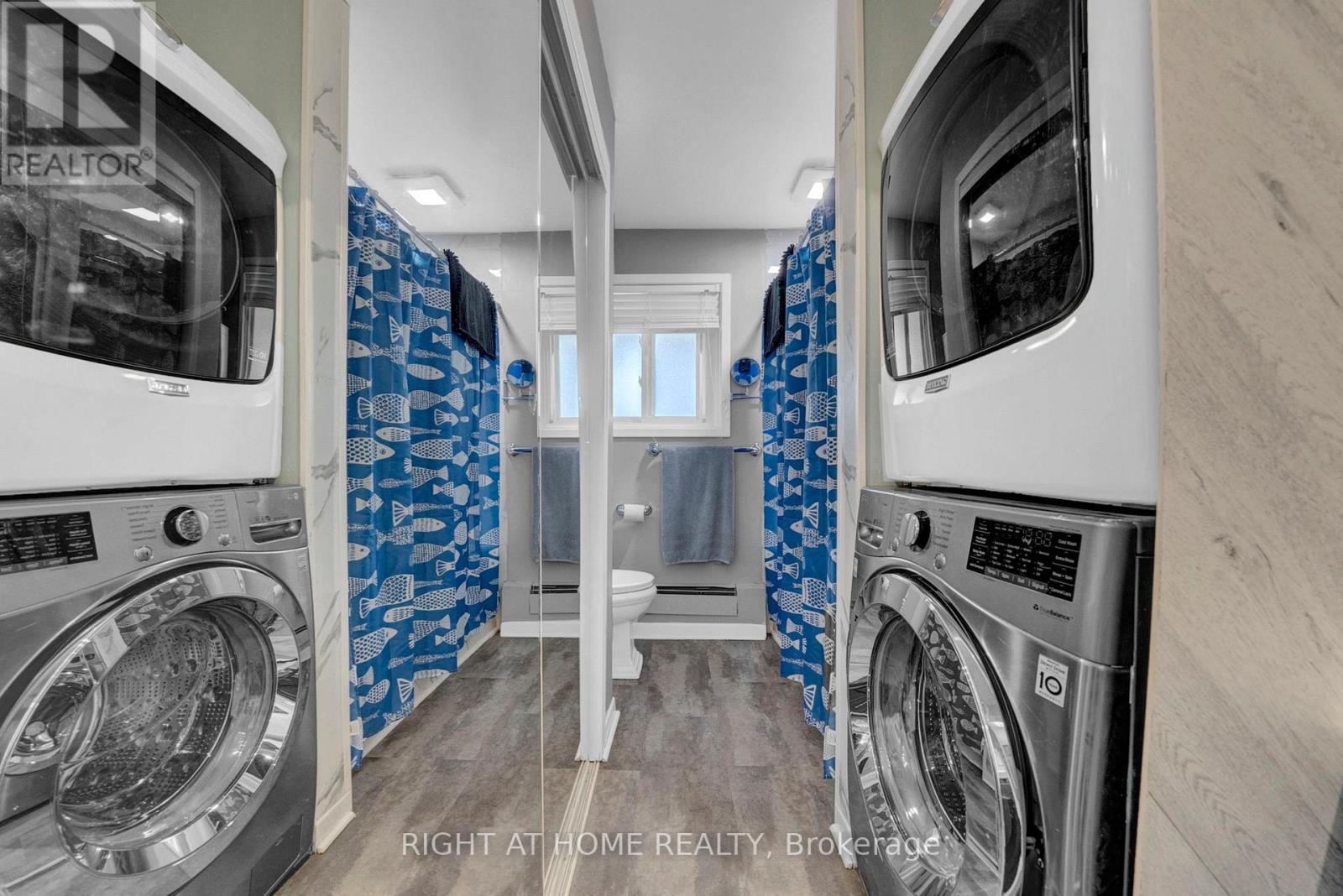 6265 Regional Road 18 Road, Clarington, Ontario  L0A 1J0 - Photo 16 - E12769756