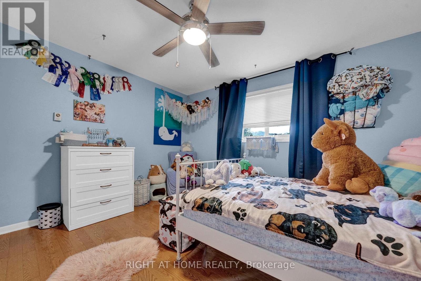 6265 Regional Road 18 Road, Clarington, Ontario  L0A 1J0 - Photo 18 - E12769756