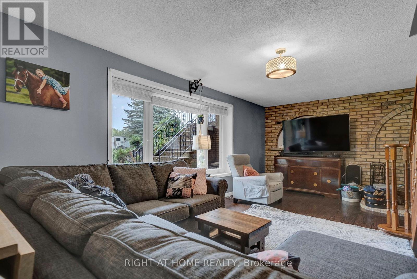 6265 Regional Road 18 Road, Clarington, Ontario  L0A 1J0 - Photo 22 - E12769756