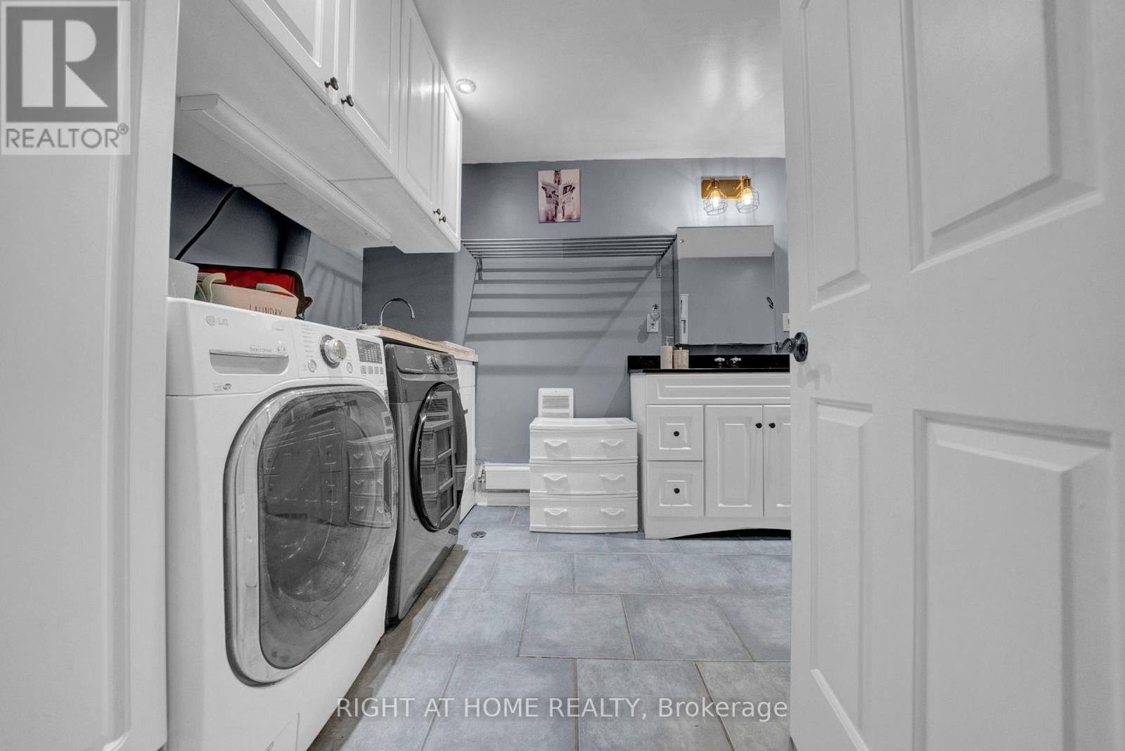 6265 Regional Road 18 Road, Clarington, Ontario  L0A 1J0 - Photo 26 - E12769756