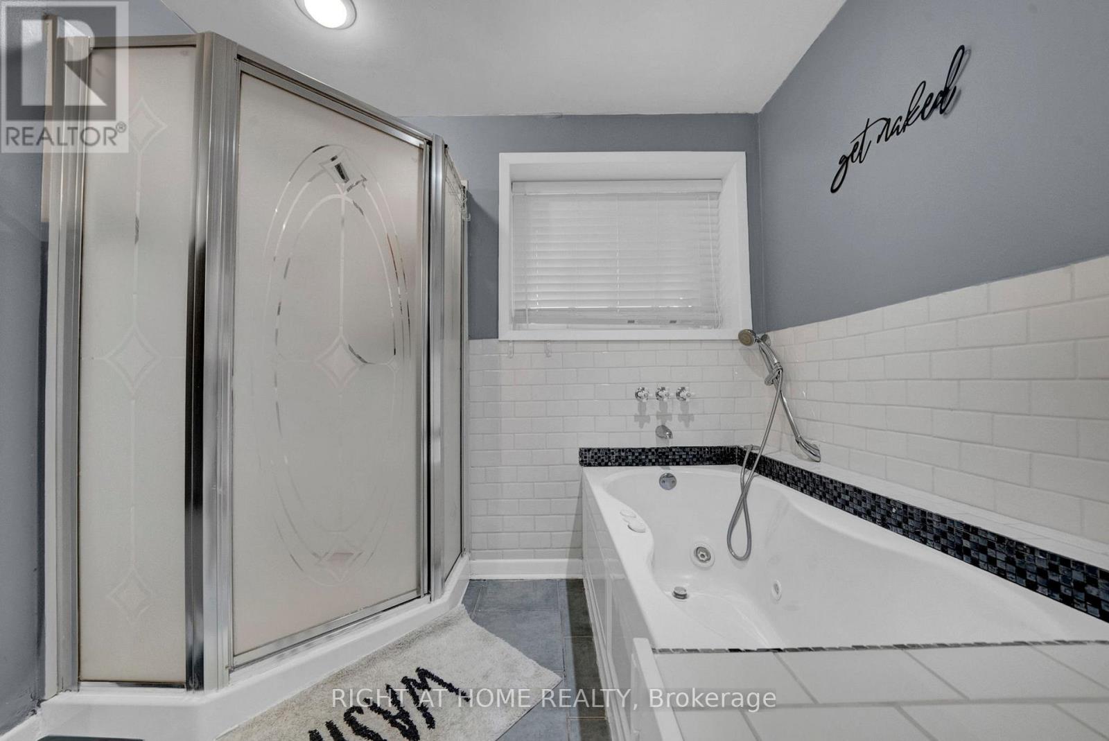 6265 Regional Road 18 Road, Clarington, Ontario  L0A 1J0 - Photo 28 - E12769756