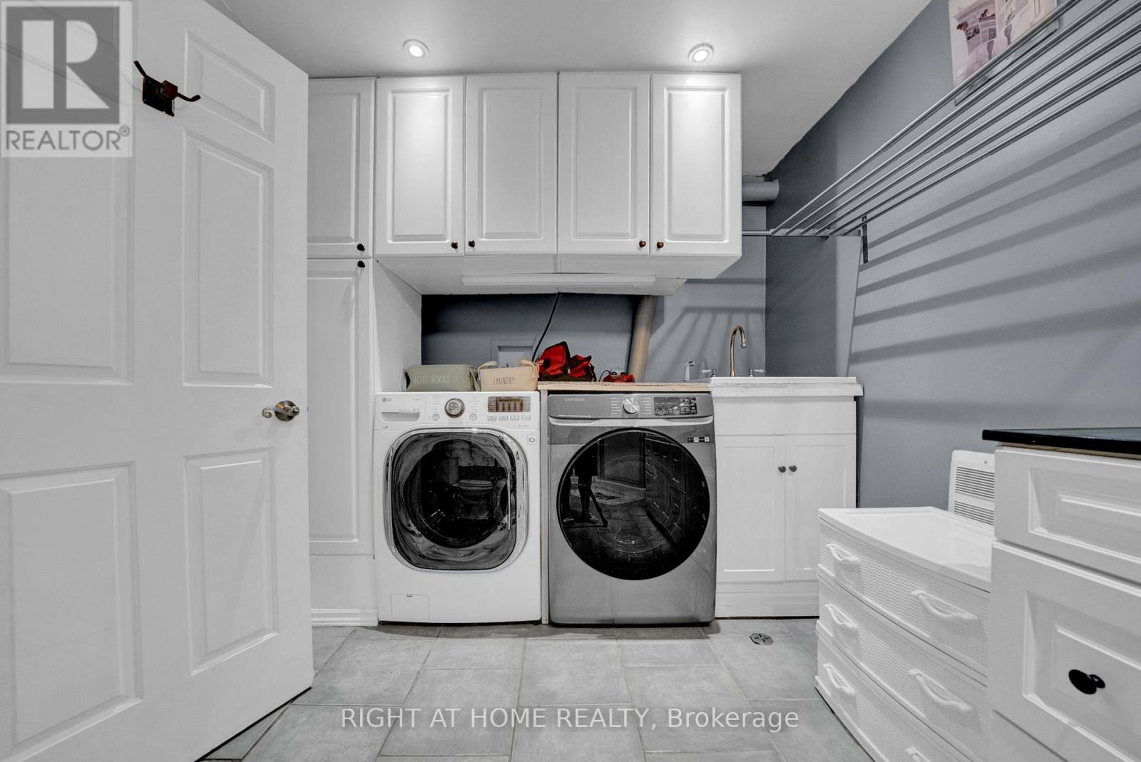 6265 Regional Road 18 Road, Clarington, Ontario  L0A 1J0 - Photo 29 - E12769756