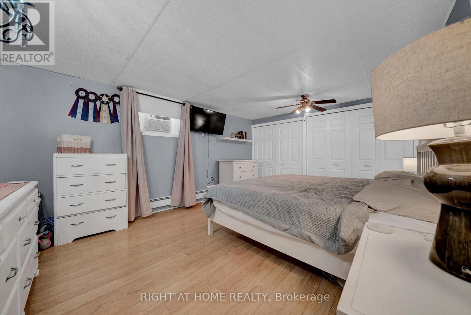 6265 Regional Road 18 Road, Clarington, Ontario  L0A 1J0 - Photo 31 - E12769756