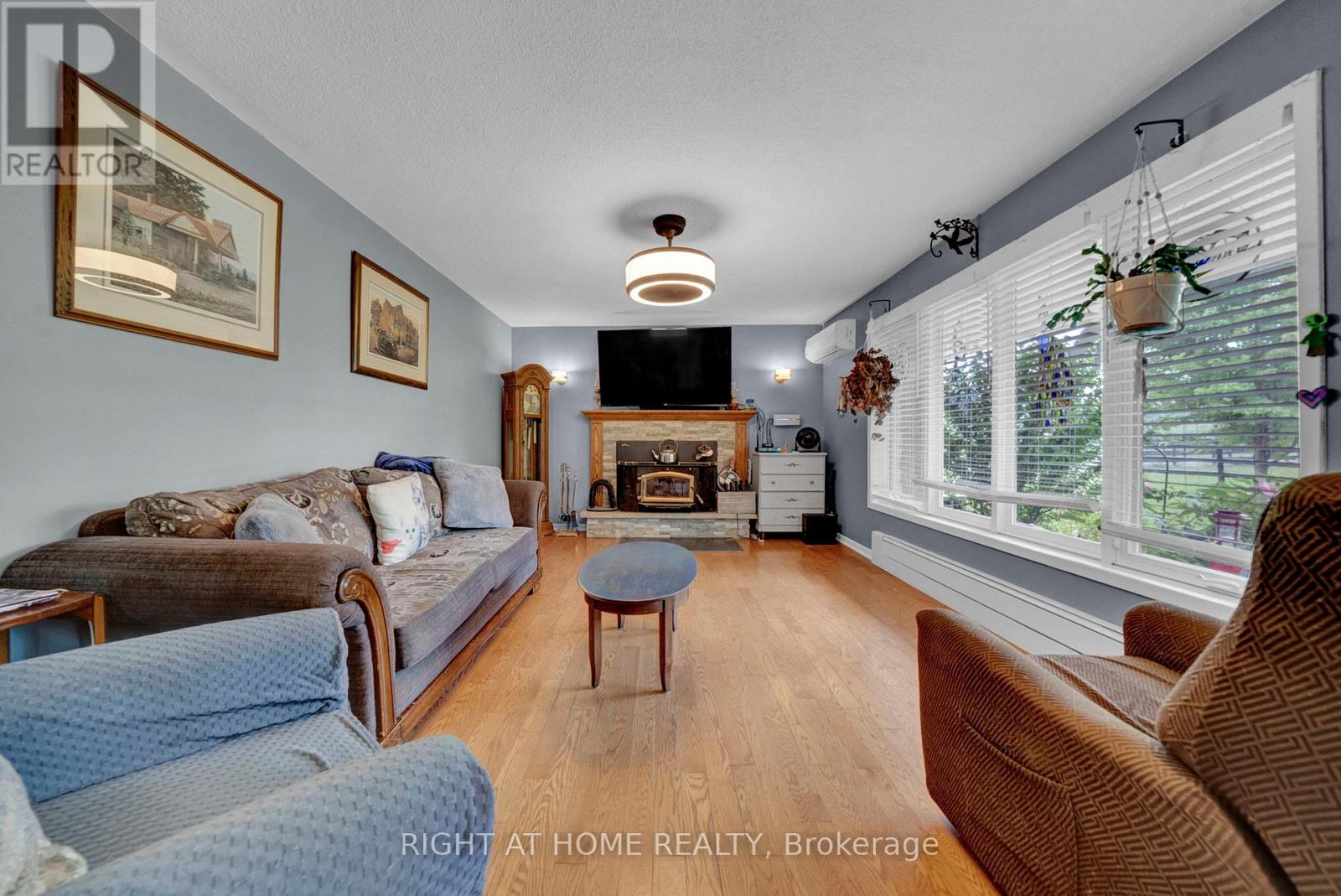 6265 Regional Road 18 Road, Clarington, Ontario  L0A 1J0 - Photo 4 - E12769756