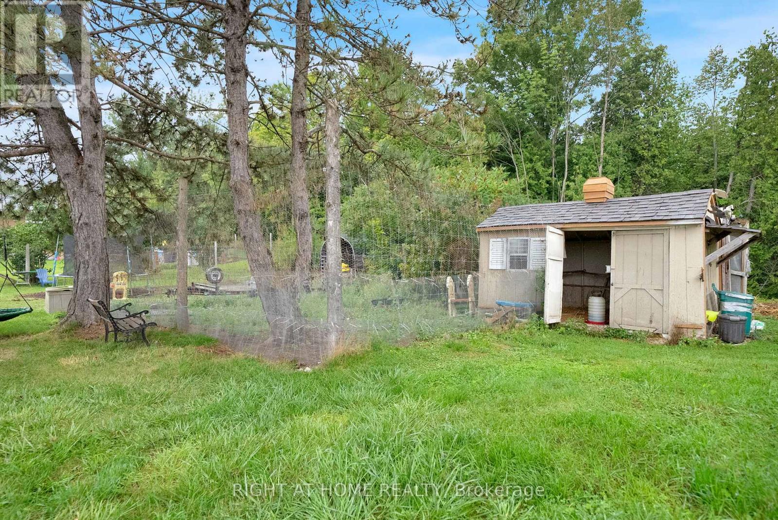 6265 Regional Road 18 Road, Clarington, Ontario  L0A 1J0 - Photo 40 - E12769756