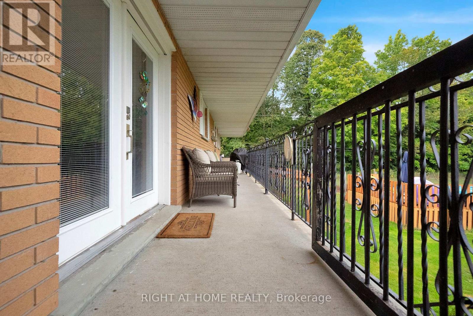 6265 Regional Road 18 Road, Clarington, Ontario  L0A 1J0 - Photo 45 - E12769756